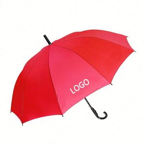 Promotional Made Corporate Employee Welcome Stationary <b>Gift</b> <b>Set</b> Luxury Custom Business <b>Gift</b> Item With Logo - Product Image 4