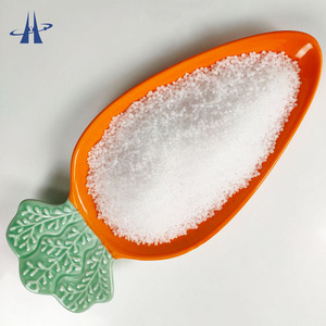 Cina produttore agricoltura fertilizzante composto <span class=keywords><strong>organico</strong></span> Bulk Prilled <span class=keywords><strong>Urea</strong></span> granulare 46 fertilizzante azotato - Product Image 2
