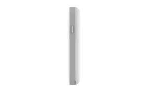 Portatile 4G WiFi Router WiFi Pocket 150M LTE 4G Router Hotspot Wifi con schermo e 2100mAh batteria CPE all'aperto