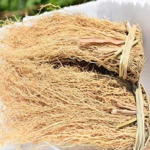 Deng Xin Cao中国天然MEDULLAJUNCI乾燥コモンラッシュエキス原料 - Product Image 3