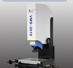 Amour pour un testeur d'étanchéité facile détecteur de fuite sous vide manuel détecteur d'étanchéité à l'<span class=keywords><strong>air</strong></span> électronique 0-500kPa alliage outil acier - Product Image 6