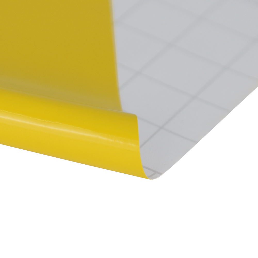 Jaune
