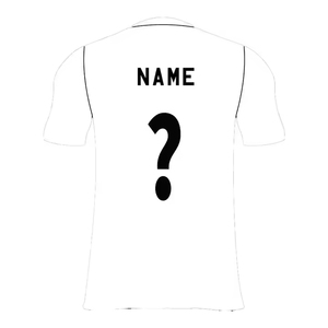 Kaus olahraga sepak bola kualitas tinggi, pakaian seragam sepak bola kualitas tinggi, jersey sepak bola pria, pakaian olahraga kustom - Product Image 6