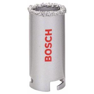 BOSCH - 2609255628 Sierra de agujero recubierta de carburo-EAN 3165140385640 BROCAS SIERRAS Y ARBORES - Product Image 1