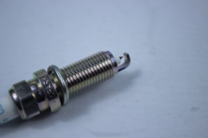Conectores Auto Plug LZKAR6AP-11 22401-ED815 LZKAR6AP11 para LZKAR6AP-11 22401-ED815 LZKAR6AP11 LZKAR6AP11 - Product Image 5