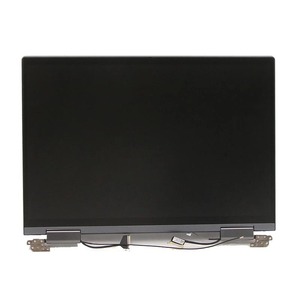 5M11H78629 Gen LCD dokunmatik ekran HD IR menteşe up Lenovo Thinkpad X1 Yoga için 6th - Product Image 1