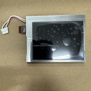 Module LCD pour écrans d'appareils de communication KCS038AA1AF-G21 - Product Image 2
