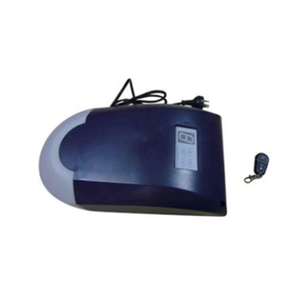 Wifi Hồng Ngoại Chùm Cơ Giới Porte Cửa Nhà Để Xe Mở Bánh Xích Cảm Biến Đường Sắt Jackshaft <span class=keywords><strong>Garage</strong></span> <span class=keywords><strong>Door</strong></span> Opener 1000n Cho Nhà Để Xe - Product Image 6