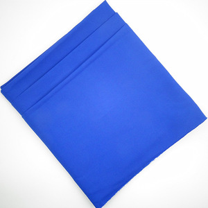 Tissu en fibre chimique Taslan recyclé 228T 75D 100D personnalisé en gros pour <span class=keywords><strong>lafuma</strong></span> Trient tissu tissu tissu - Product Image 4
