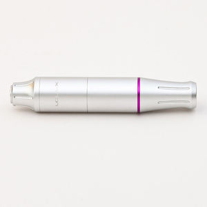 EZ <span class=keywords><strong>LOLA</strong></span> X Wireless Rotary Tattoo Gun Pen Maquillaje permanente eléctrico Microblading Cejas Delineador de ojos Labios para máquina PMU - Product Image 6