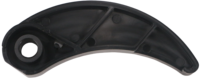 Nouveau Kit de Chaîne de Distribution Moteur Qualité OEM Direct Usine pour 1.2T 2017-2023 Référence OE 13506-0Y050 8NR-FTS 9NR-FTS Garantie Un An
