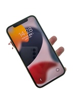 Teléfonos Móviles Usados Desbloqueados X XS 11 11pro 12 Pro Max 7 7plus 8 Plus, Teléfonos Celulares Usados, Smartphones