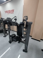 Vente en gros directe usine – Nouvelle extension triceps classique de niveau supérieur pour usage commercial