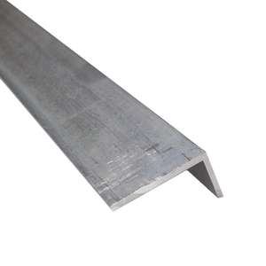 Servicio de Procesamiento de Soldadura y Doblado de Acero Suave en Ángulo, Galvanizado en Caliente, Laminado en Caliente, de Alta Calidad y Bajo <span class=keywords><strong>Precio</strong></span> - Product Image 1