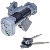 OE6900535570 69005-35500 Ensemble de commutateur d'allumage et de cylindre de serrure de porte avec clés pour Toyota Hilux Pick-up 1997-2006