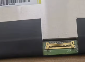 Pantalla LCD Panel de 16 pulgadas 30pin EDP 1920*1200 NV160WUM-NH0 para Huawei <span class=keywords><strong>Matebook</strong></span> <span class=keywords><strong>D16</strong></span> 2020 RLEF-16 - Product Image 4