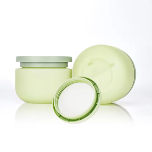 ขวดพลาสติกใส่ครีมสำหรับสัตว์เลี้ยงผลิตภัณฑ์ดูแลส่วนบุคคลบรรจุภัณฑ์เปล่าสำหรับสัตว์เลี้ยงผลิตโดย pavico เวียดนาม - Product Image 2