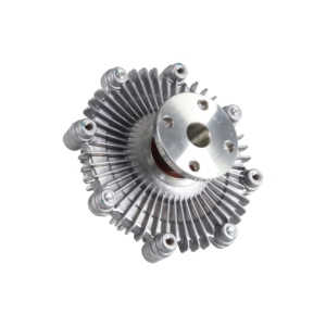 คลัตช์พัดลมระบายความร้อนเครื่องยนต์ MD-108270 สำหรับรถตู้และรถบัส <span class=keywords><strong>Mitsubishi</strong></span> <span class=keywords><strong>L300</strong></span> เครื่องยนต์ 2.4L 4G63/<span class=keywords><strong>97</strong></span> รุ่น MD-034204 - Product Image 5