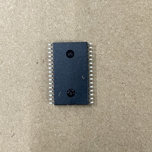 1.5KE400CA Electronic Component 1.5KE400C In-line TVS <strong>Diodes</strong> 1500W Transient Voltage Suppressor 1.5KE400 Integrated <strong>Circuit</strong> - Product Image 5