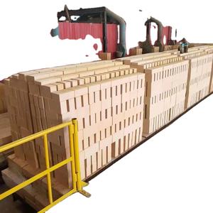 <span class=keywords><strong>Barbecue</strong></span> au diamant demi-trois pièces mince planéité MGO ensemble de services de soudage et de coupe réfractaires inclus - Product Image 4