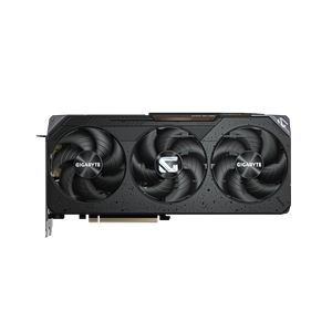 Radeon 9070 GRE GAMING OC 12G GDDR6 <b>Graphics</b> <b>Card</b>, PCIe 5.0, WINDFORCE Cooling, 4K Gaming GPU RX 9070 GRE/WINDFORCE 3-Fan Coolin - Product Image 3