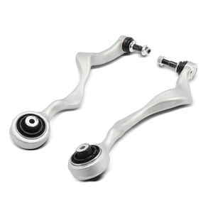 Bras de commande <span class=keywords><strong>M3</strong></span> 31102283575 31102283576 Bras de commande avant inférieur pour Bmw E90 <span class=keywords><strong>M3</strong></span> - Product Image 1