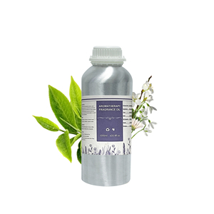 <span class=keywords><strong>Paco</strong></span> Rabanne น้ํามันหอมระเหย <span class=keywords><strong>1</strong></span> ล้านน้ํามันหอมระเหยสําหรับเทียน - Product Image 4