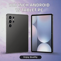 Tablette PC Octa Core 10,1 pouces Neuve en Gros avec GPS, Google Play, Clavier BT, Étui en Cuir - Processeur MTK, Mémoire 32 Go, Wi-Fi, Réseau 4G
