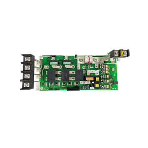 A16B-2203-0875 แผงวงจรพีซีบี FANUC ของแท้ใหม่ - Product Image 1