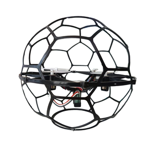 Người mới bắt đầu thân thiện với 6 trục con quay hồi chuyển điều khiển từ xa Drone bóng đá sinh viên đào tạo AIDS cho <span class=keywords><strong>RC</strong></span> cạnh tranh bán buôn nhà máy giá - Product Image 1