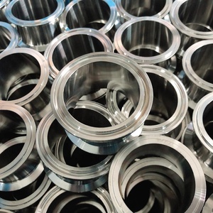 Bia Keg Thùng Cổ/Keg Van Phần Conector Bocchettoni Cho Spinoni Tipo A, G, D, S. - Product Image 2