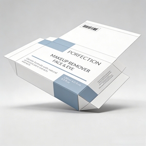 Caja <span class=keywords><strong>de</strong></span> embalaje <span class=keywords><strong>de</strong></span> papel para botella con gotero, impresión a color personalizada, caja <span class=keywords><strong>de</strong></span> regalo <span class=keywords><strong>de</strong></span> lujo para <span class=keywords><strong>aceite</strong></span> esencial, para el cuidado del cabello, cuidado <span class=keywords><strong>de</strong></span> la piel y <span class=keywords><strong>aceite</strong></span> corporal - Product Image 3