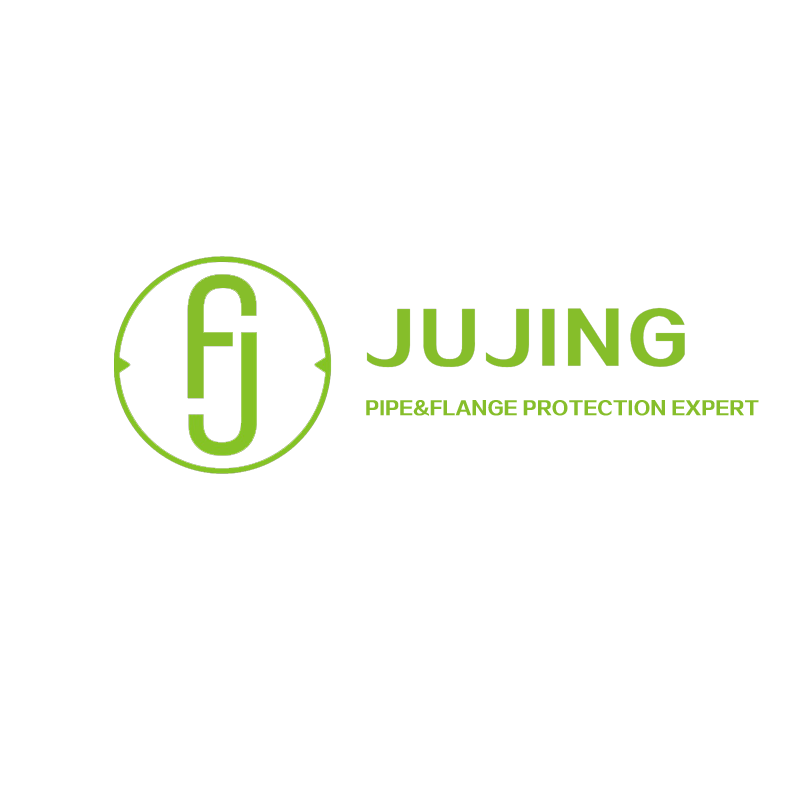 Jujing Plastic Industry Co., Ltd. logo