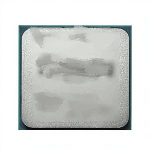 โปรเซสเซอร์ R5 5600X ใหม่เอี่ยม ความเร็ว 3.7 GHz 6 คอร์ 12 เธรด 7 นาโนเมตร 65 วัตต์ L3=32M 100-000000065 ซ็อกเก็ต AM4 ซีพียูสำหรับเดสก์ท็อป - Product Image 5