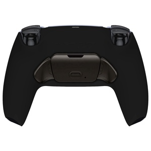 EXtremeRate ปุ่มโลหะ Rise 2.0 ปุ่มเสริมด้านหลังแบบตั้งค่าได้สำหรับจอย PS5 - Product Image 6