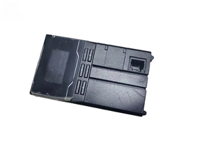 โมดูลเซ็นเซอร์คอนโทรลเลอร์ PLC ของแท้ใหม่เอี่ยม KV-7300 - Product Image 1