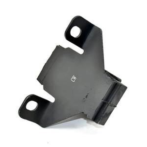 ปีกนก7ชิ้นส่วนอะไหล่รถยนต์สำหรับ1001101A-K00 - Product Image 3