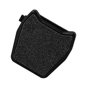 Adattatore per pedali da bicicletta adatto <span class=keywords><strong>SPD</strong></span> per sistema <span class=keywords><strong>KEO</strong></span> per bici da strada convertitore pedali per bicicletta - Product Image 4