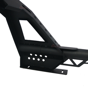 Barra Antivuelco Deportiva de Acero de Alta Calidad y Nuevo Estilo <span class=keywords><strong>para</strong></span> Camioneta, Accesorios de Repuesto - Product Image 2