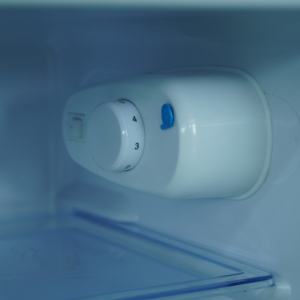 Réfrigérateur <span class=keywords><strong>2</strong></span> <span class=keywords><strong>portes</strong></span> gain de place et réfrigérateur de cuisine efficace pour la maison vente chaude - Product Image 5