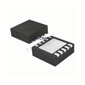 Nuevo - Original en Existencia HGDEPN031A SON Chips de Circuito Integrado CZSKU:Y6U8W1U3 - Product Image 1