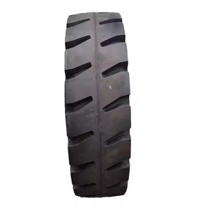 ยางตัน 12.00-20 สภาพใหม่ แบบไบแอส - Product Image 1