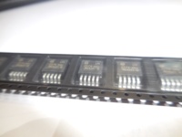 Chips de componentes electrónicos IC originales recién llegados SKTQABE010 mejor precio