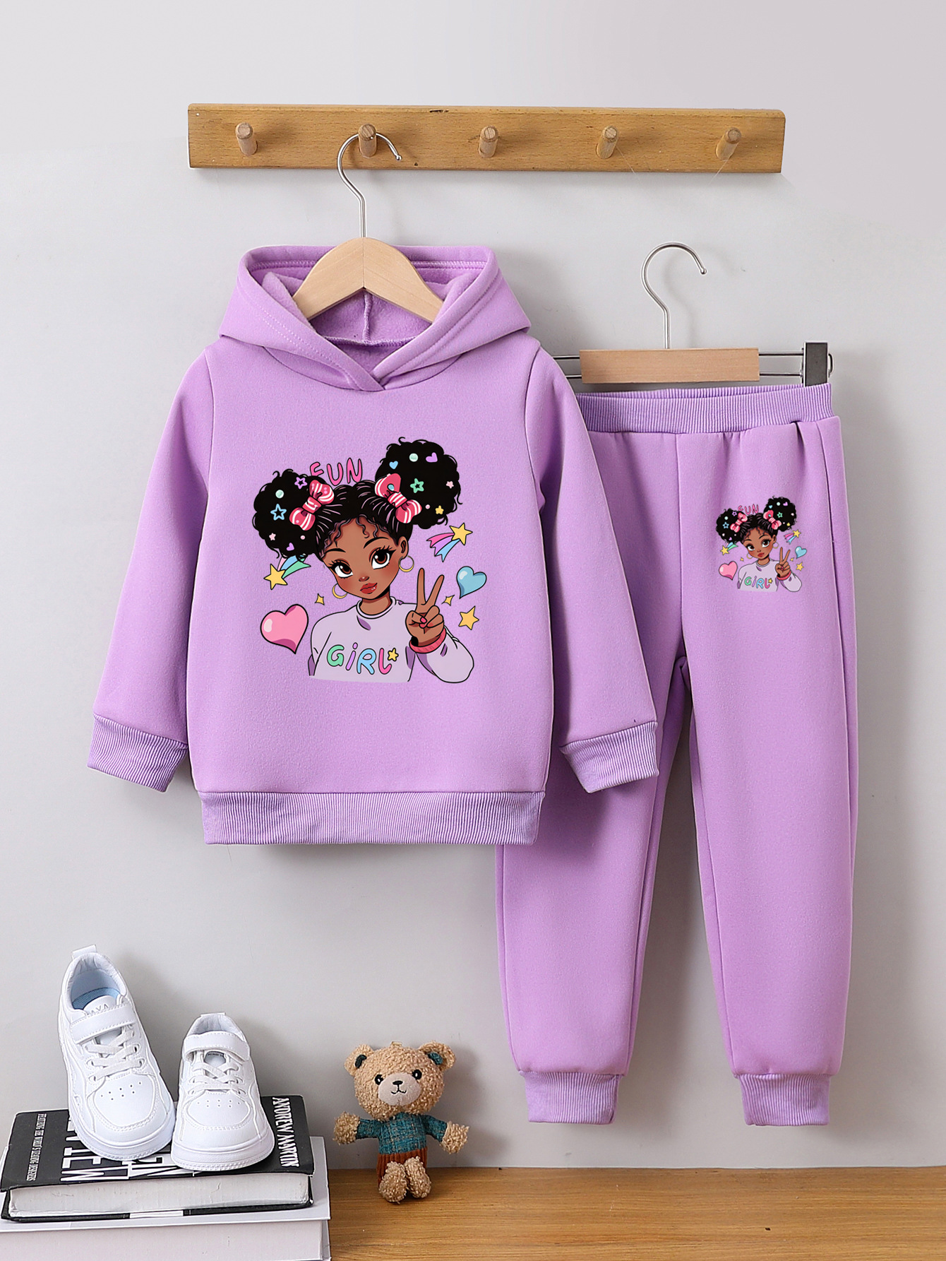 Viola