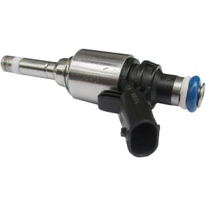 Inyector de Combustible 06H906036P 0261500162 Para Motor Diésel Volkswagen Audi - Product Image 1