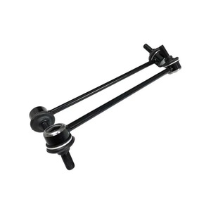 Chevrolet Front <b>Stabilizer</b> Bar Links 96626247 96626248 Non Independent Suspension Replacement Parts - Product Image 3