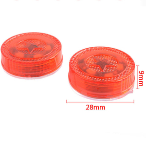 Flash <span class=keywords><strong>voiture</strong></span> porte voyant d'avertissement stroboscopique Led <span class=keywords><strong>Parking</strong></span> lumière aimant contrôle <span class=keywords><strong>voiture</strong></span> porte ouverte voyant d'avertissement - Product Image 1