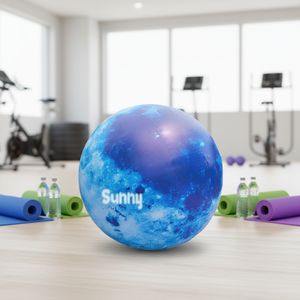 Globos Inflables Gigantes con Luces LED para Eventos Promocionales, Planeta Inflable, <span class=keywords><strong>Ocho</strong></span> <span class=keywords><strong>Planetas</strong></span> del Sistema Solar, Marte, Tierra, <span class=keywords><strong>Sol</strong></span>, Luna - Product Image 1
