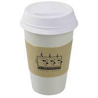 Jouet anti-stress FOCUS en forme de dollar, en cuir PU de haute qualité, durable, avec logo personnalisé, cadeau promotionnel