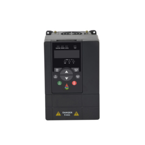 CKMINE <span class=keywords><strong>SP800</strong></span> Vente chaude 2,2 kW 3 CV 2000 W VFD Monophasé vers Triphasé 220 V MPPT Contrôleur de charge de pompe à eau solaire Inverseur - Product Image 1